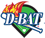 D-BAT Dacula
