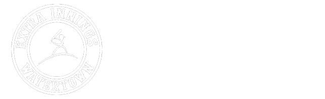 Extra Innings Watertown batting cage in Watertown, MA