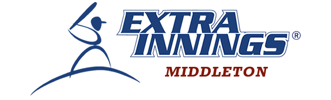Extra Innings - Middleton